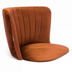 Стул компьютерный SHT-ST36-1/S120 в Талице - talica.mebel24.online | фото 3