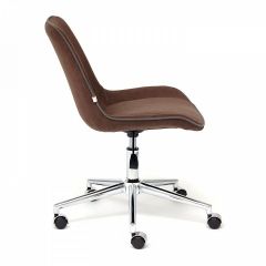 Стул компьютерный Style в Талице - talica.mebel24.online | фото 3