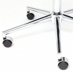 Стул компьютерный Style в Талице - talica.mebel24.online | фото 7