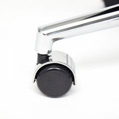 Стул компьютерный Style в Талице - talica.mebel24.online | фото 8
