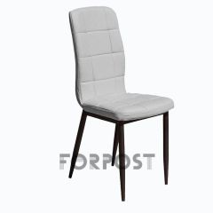 Стул КВАДРО ткань в Талице - talica.mebel24.online | фото 2