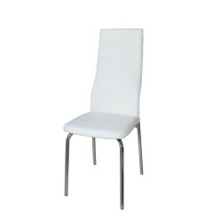 Стул Люкс ДХ-6 в Талице - talica.mebel24.online | фото 2