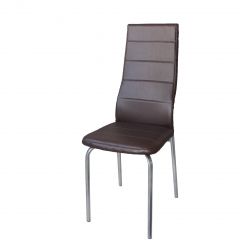 Стул Люкс ДХ-6 в Талице - talica.mebel24.online | фото 3
