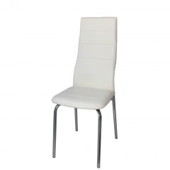Стул Люкс ДХ-6 в Талице - talica.mebel24.online | фото 4
