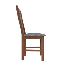 Стул Метро (Орех) в Талице - talica.mebel24.online | фото 3