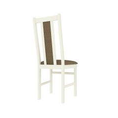 Стул Метро (Слоновая кость) в Талице - talica.mebel24.online | фото 5