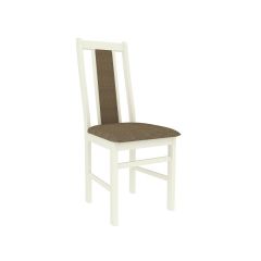 Стул Метро (Слоновая кость) в Талице - talica.mebel24.online | фото