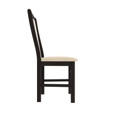 Стул Метро (Венге) в Талице - talica.mebel24.online | фото 3