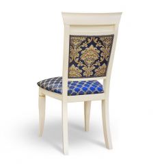 Стул Монарх в Талице - talica.mebel24.online | фото 2