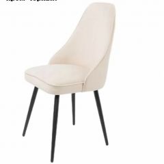 Стул "Асгард" в Талице - talica.mebel24.online | фото 3