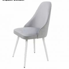 Стул "Асгард" в Талице - talica.mebel24.online | фото 4