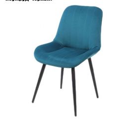 Стул "Орхус" в Талице - talica.mebel24.online | фото 3