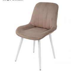Стул "Орхус" в Талице - talica.mebel24.online | фото 6