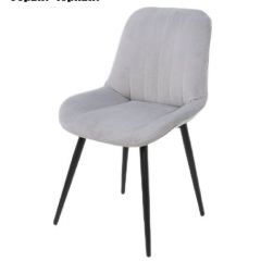 Стул "Орхус" в Талице - talica.mebel24.online | фото 4
