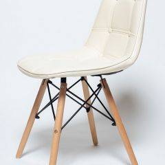 Стул SC 004 (PU кожа) в Талице - talica.mebel24.online | фото 2