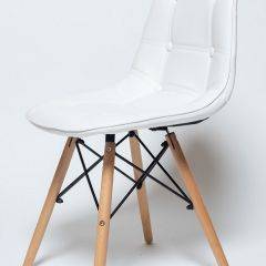 Стул SC 004 (PU кожа) в Талице - talica.mebel24.online | фото