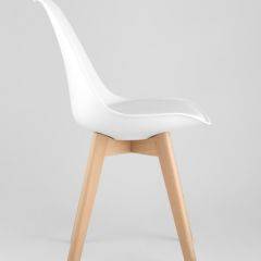 Стул SC 034 (PU кожа) в Талице - talica.mebel24.online | фото 6