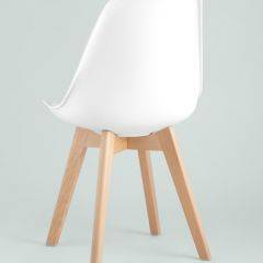 Стул SC 034 (PU кожа) в Талице - talica.mebel24.online | фото 7