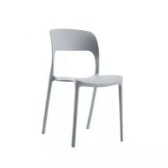 Стул SC 130 пластик в Талице - talica.mebel24.online | фото 3
