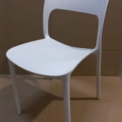Стул SC 130 пластик в Талице - talica.mebel24.online | фото 2