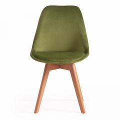Стул Secret De Maison Tulip Soft (mod. 74) в Талице - talica.mebel24.online | фото 2