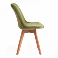 Стул Secret De Maison Tulip Soft (mod. 74) в Талице - talica.mebel24.online | фото 3