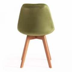 Стул Secret De Maison Tulip Soft (mod. 74) в Талице - talica.mebel24.online | фото 5