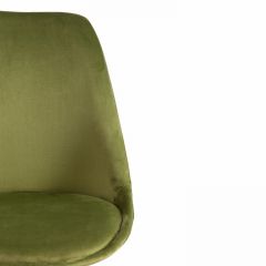 Стул Secret De Maison Tulip Soft (mod. 74) в Талице - talica.mebel24.online | фото 6