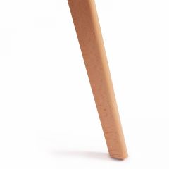 Стул Secret De Maison Tulip Soft (mod. 74) в Талице - talica.mebel24.online | фото 7