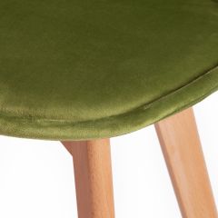 Стул Secret De Maison Tulip Soft (mod. 74) в Талице - talica.mebel24.online | фото 8