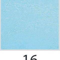 Стул Селена СР 01 (Винилкожа: Аntik, Cotton) 4 шт. в Талице - talica.mebel24.online | фото 14