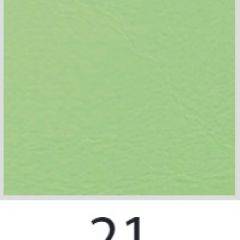 Стул Селена СР 01 (Винилкожа: Аntik, Cotton) 4 шт. в Талице - talica.mebel24.online | фото 17