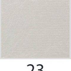 Стул Селена СР 01 (кожзам стандарт) 4 шт. в Талице - talica.mebel24.online | фото 8