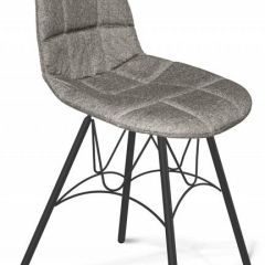 Стул SHT-ST29-С/S100 в Талице - talica.mebel24.online | фото