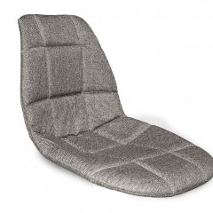 Стул SHT-ST29-С/S100 в Талице - talica.mebel24.online | фото 2