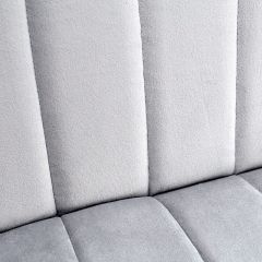 Стул SHT-ST37/S37 в Талице - talica.mebel24.online | фото 6