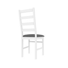 Стул Сильвия (Белый) в Талице - talica.mebel24.online | фото 5