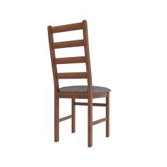 Стул Сильвия (Орех) в Талице - talica.mebel24.online | фото 5