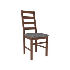 Стул Сильвия (Орех) в Талице - talica.mebel24.online | фото