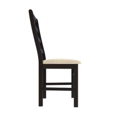 Стул Сильвия (Венге) в Талице - talica.mebel24.online | фото 3