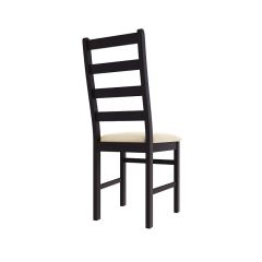 Стул Сильвия (Венге) в Талице - talica.mebel24.online | фото 5