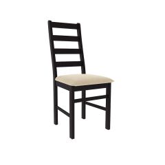 Стул Сильвия (Венге) в Талице - talica.mebel24.online | фото