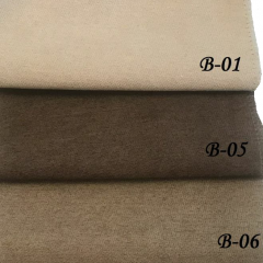 Стул Сильвия (Венге) в Талице - talica.mebel24.online | фото 2