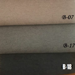 Стул Сильвия (Венге) в Талице - talica.mebel24.online | фото 4