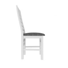 Стул Сити (Белый) в Талице - talica.mebel24.online | фото 3