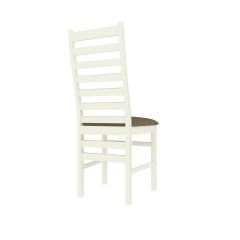 Стул Сити (Слоновая кость) в Талице - talica.mebel24.online | фото 5