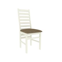 Стул Сити (Слоновая кость) в Талице - talica.mebel24.online | фото
