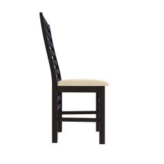 Стул Сити (Венге) в Талице - talica.mebel24.online | фото 3