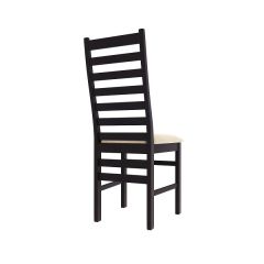 Стул Сити (Венге) в Талице - talica.mebel24.online | фото 5