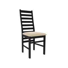 Стул Сити (Венге) в Талице - talica.mebel24.online | фото
